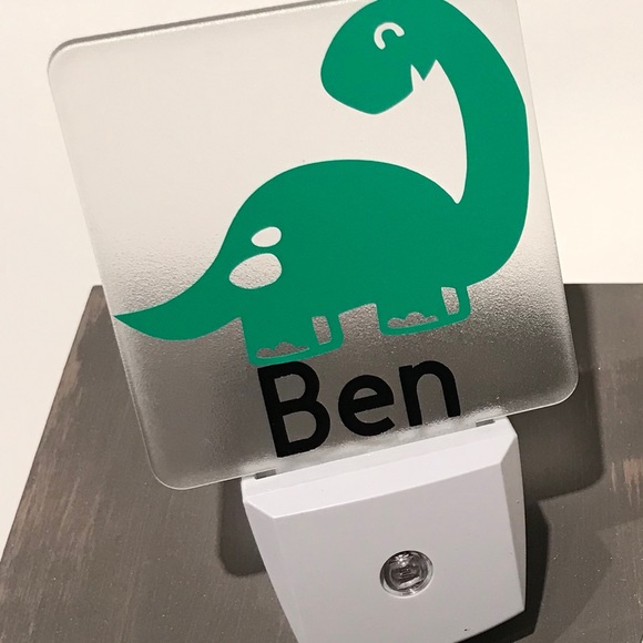 Nightlights - Picture 3 of 16